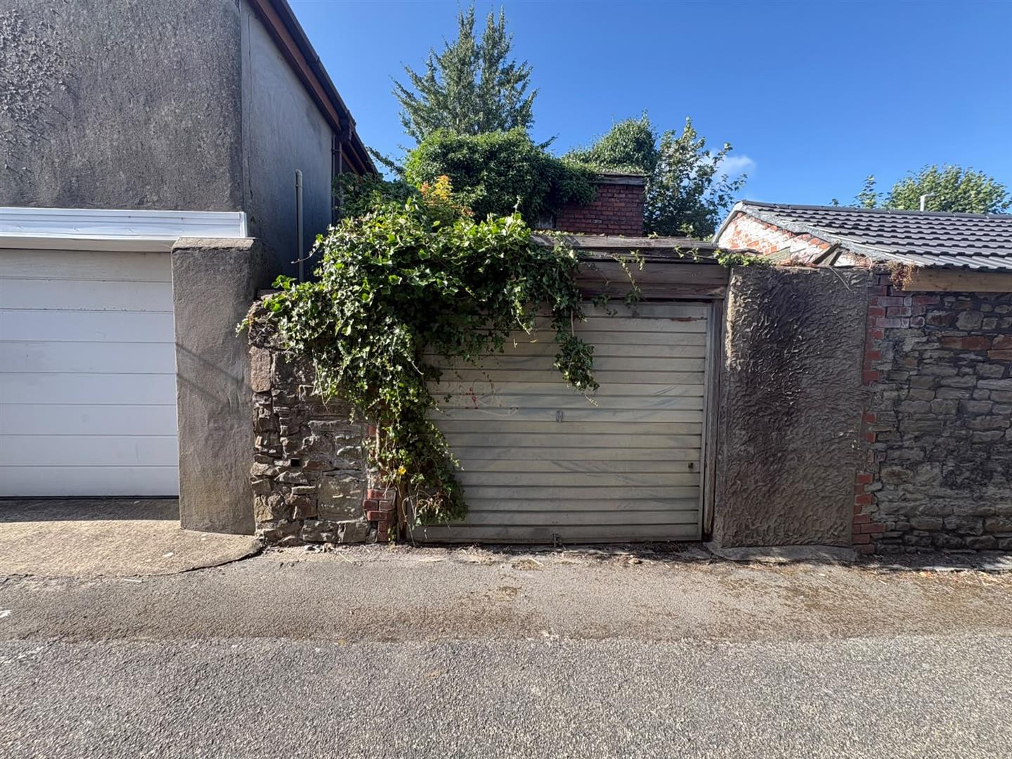 53 Sketty Road, Uplands, Swansea, SA2 0EN